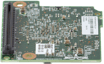 Preview Image 3