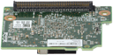 Preview Image 4