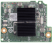 Preview Image 5