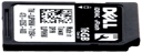 Preview Image 3