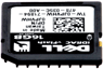 Preview Image 4
