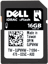Preview Image 5