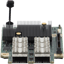 Preview Image 2