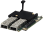 Preview Image 1