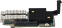 Preview Image 3