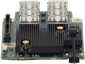 Preview Image 4