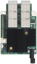 Preview Image 5