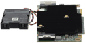 Preview Image 2