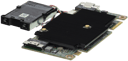 Preview Image 1