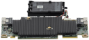 Preview Image 3