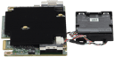 Preview Image 4
