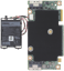 Preview Image 5