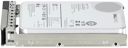 Preview Image 3