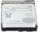 Preview Image 4
