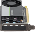 Preview Image 2
