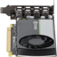 Preview Image 4