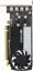 Preview Image 5