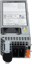 Preview Image 2