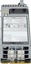 Preview Image 4