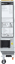 Preview Image 5