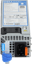 Preview Image 2