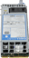 Preview Image 4