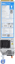 Preview Image 5