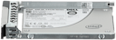 Preview Image 3