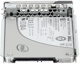 Preview Image 4