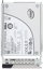 Preview Image 5