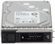 Preview Image 2