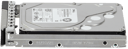 Preview Image 3