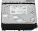 Preview Image 4