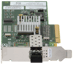 Preview Image 2