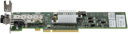 Preview Image 3