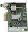 Preview Image 4