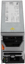 Preview Image 2