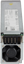 Preview Image 4