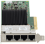 Preview Image 2