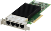 Preview Image 1