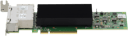 Preview Image 3