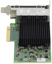 Preview Image 4
