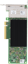 Preview Image 5