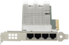 Preview Image 2