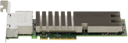 Preview Image 3