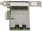 Preview Image 4