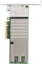 Preview Image 5