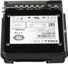 Preview Image 5