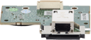 Preview Image 2
