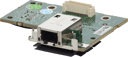 Preview Image 1